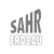 Logo Sahr Erdbau