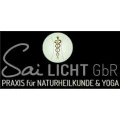 Sai LICHT GbR - Praxis für Naturheilkunde & Yoga in Erfurt Erfurt Sai LICHT GbR - Praxis für Naturheilkunde & Yoga in Erfurt Erfurt