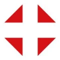 Logo SAIA-Burgess Dreieich GmbH & Co. KG