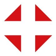Logo SAIA-Burgess Dreieich GmbH & Co. KG