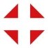 Logo SAIA-Burgess Dreieich GmbH & Co. KG