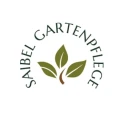 Saibel Gartenpflege Sindelfingen