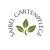 Logo Saibel Gartenpflege