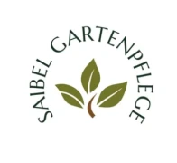Saibel Gartenpflege Sindelfingen