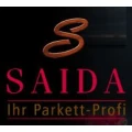 Saida Ihr Parkettprofi Brannenburg
