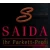 Logo Saida Ihr Parkettprofi