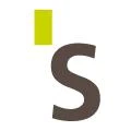 Logo Saidi &acute;sign Produkt- und Grafikdesign Saidi Koos