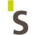 Logo Saidi 'sign Experten für Marken- und Produktdesign