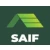 Logo Saif Transporte und Umzüge GbR