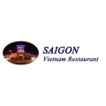 SAIGON 1 - Vietnam Restaurant N&uuml;rnberg