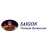 Logo SAIGON 1 - Vietnam Restaurant
