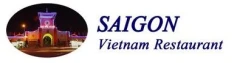 SAIGON 1 - Vietnam Restaurant Nürnberg