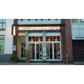 Saigon Restaurant Eisenbahnstrasse 68a, 67655 Kaiserslautern Tel.: 06314126329