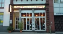 Logo Saigon Restaurant