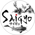 Saigyo K&ouml;ln