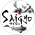 Logo Saigyo