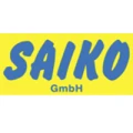 Saiko GmbH Mindelheim