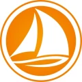 Logo Sailactive Mario Mossuto