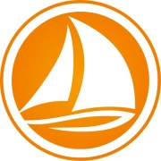 Logo Sailactive Mario Mossuto