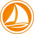 Logo Sailactive Mario Mossuto Segeltouristik