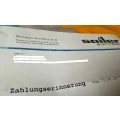 Sailer Hans GmbH + Co KG Kipptorbau Lauffen