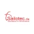 Logo Sailotec