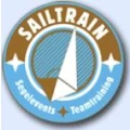 Sailtrain Hamburg