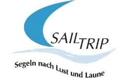 Logo Sailtrip