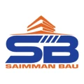 Saimman Bauunternehmung Stockach