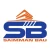 Logo Saimman Bauunternehmung