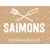 Logo Saimons Föhrs kleines Restaurant