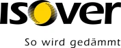 Logo SAINT-GOBAIN ISOVER G+H AG Werk Speyer