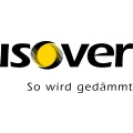 Logo SAINT-GOBAIN ISOVER G+H AG