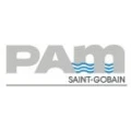 Logo SAINT-GOBAIN PAM DEUTSCHLAND GmbH