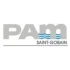 Logo SAINT-GOBAIN PAM DEUTSCHLAND GmbH