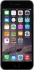 Logo Saiphone
