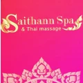 Saithann Spa & Thai Massage Augsburg