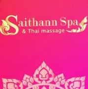 Saithann Spa & Thai Massage Augsburg