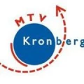 Logo Saiti Gastst&auml;tte Hainklause