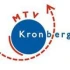 Logo Saiti Gaststätte Hainklause