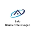 Sajo - Baudienstleistungen Müllheim im Markgräflerland