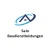 Logo Sajo - Baudienstleistungen