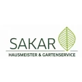 SAKAR Hausmeister & Gartenservice Obertshausen