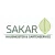 Logo SAKAR Hausmeister & Gartenservice