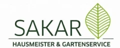 SAKAR Hausmeister & Gartenservice Obertshausen