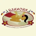 Sakhorn-Thaimassage Wolfsburg