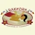 Logo Sakhorn-Thaimassage