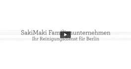 SakiMaki Familienunternehmen Berlin