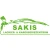 Logo Sakis Lakier- & Karosseriezentrum