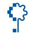 Logo Sakman Service
